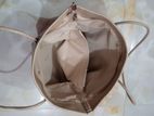 Ladies handbag