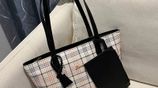 Ladies Handbag New Shoulder Bag Women's