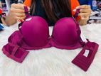 Ladies High Quality Bra