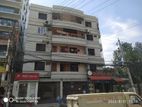 Ladies Hostel / Office fir rent