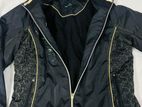 Ladies Jacket