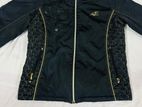 Ladies Jacket