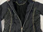 ladies jacket