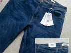 Ladies Jeans