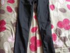 ladies jeans pent