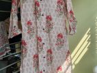 Ladies kurti