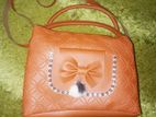 LADIES NEW HAND BAG