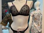 Ladies Night Dress