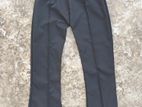 Ladies Pant (formal,jeans)