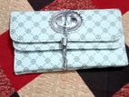 Ladies purse