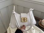 Ladies Party Bag