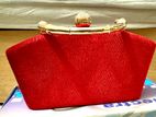 Ladies Party purse