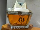 Ladies Perfume