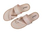 Ladies Sandals