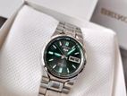 LADIES SEIKO 5 Automatic Original JAPAN