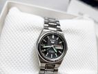 Ladies SEIKO 5 Automatic Original JAPAN