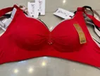 Ladies Sexy Bra