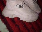 Ladies shoe for sell