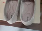 Ladies Shoe