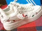 Ladies Shoe. reasonable price