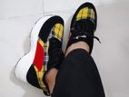 Ladies Shoes