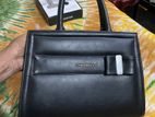 Ladies Side Bag