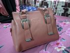 Ladies side bag