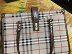 Ladies Side Bag