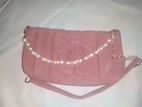 Ladies side bag