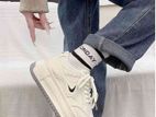 Ladies Sneakers