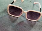 ladies sunglass