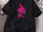 Ladies T-shirt 💥