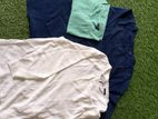 Ladies Tops