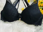 Ladies Unique Bra