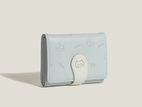 Ladies Wallet