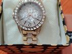 Ladies watch