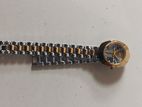 Ladies Watch
