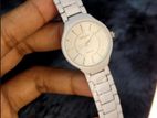 Ladies Watch