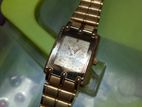 Ladies Watch