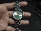 Ladies Watch for sell