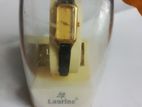 ladies Watch Laurine (Swiss made)