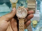 ladies watches