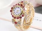 Ladies watches