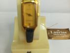 Ladies wrist watch Original Laurine Swiss Made