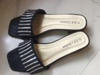 Ladis Heel Juta