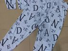 ladis set