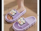 Sandal & Heel for sale
