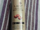 lafaz body lotion