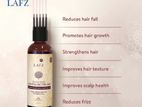 LAFZ ONION SEED HAIR OIL