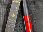 Lafz velvet Matte lipstick